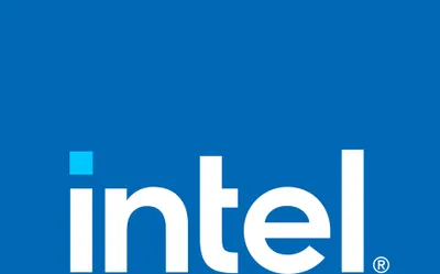 Immagine prodotto di Intel Core i7 12700T