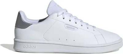 Immagine prodotto di Adidas Errores de Foto IF9787 in Multicolored color size 38