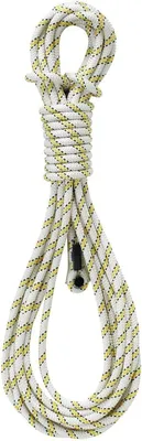Image de Corde pour Zillon, 5,5 m