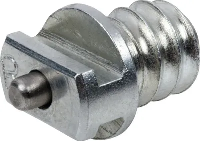 Produktbild von ROTHENBERGER Sicherheits-T-Kupplungen  - 72152