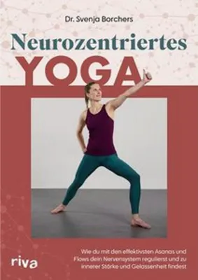 Obrázok produktu pre Neurozentriertes Yoga