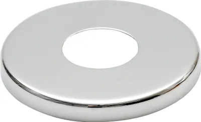 Obrázok produktu pre Chrómová rozeta 3/4"