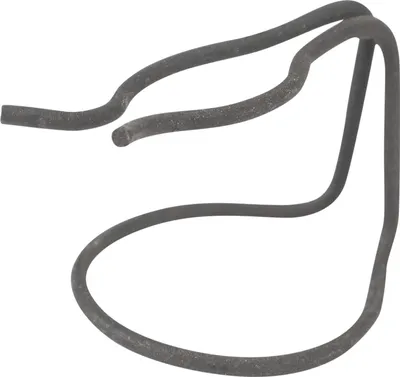 Produktbild von Kupplungsfeder K04338855
