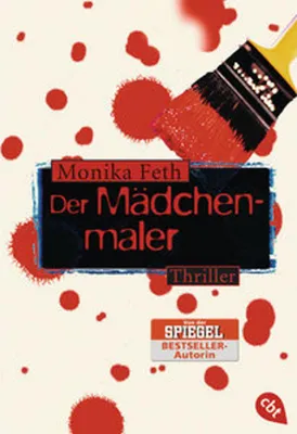Image de Der Mädchenmaler