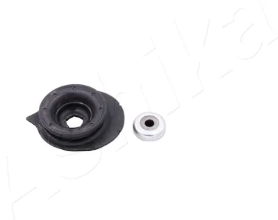 Produktbild von ASHIKA SMA0137 Federbeinstützlager Vorne für FIAT PANDA (169) 500 (312) 500 C (312) PUNTO (188) für FORD KA (RU8)