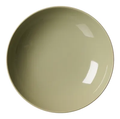 Immagine prodotto di Piatto fondo Ritzenhoff e Breker Cecina verde 21 cm