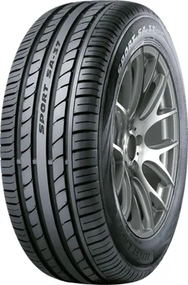 Immagine prodotto di Westlake SA37 Sport ( 255/40 R19 100Y XL )