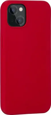Produktbild von dbramante1928 Greenland, Cover, Apple, iPhone 13, 15,5 cm (6.1"), Rot
