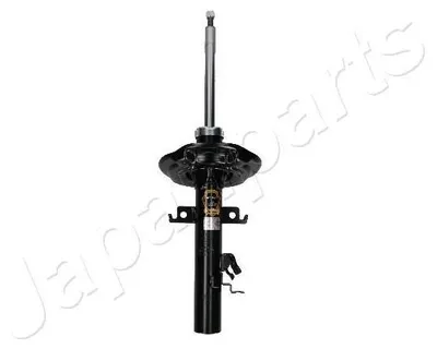 Zdjęcie produktu dla Amortyzator Nissan P. Qashqai Iii 1,3 X-Trail Iii 1,3-2,0 14- Pr
