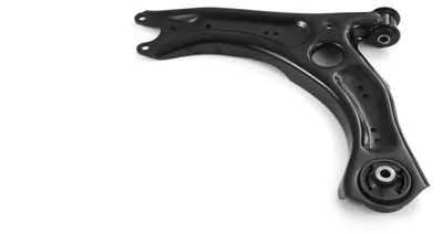 Obrázek produktu pro SKF VKDS 321131 příčný ramenní čep pro VW POLO (AW1, BZ1)