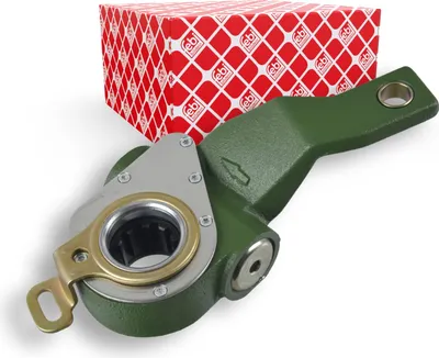Produktbild von FEBI BILSTEIN Gestängesteller Bremsanlage 175151 Rechts automatisch
