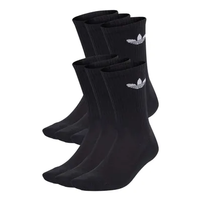 Immagine prodotto di Calzini Adidas IJ5618 da Unisex