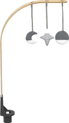 Produktbild von Domoo Seat'n Swing Spielbogen | Babywippen Zubehör