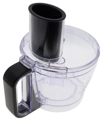 Zdjęcie produktu dla Robot kuchenny Russell Hobbs Desire Horizon Matte, ubijak do pokrywy miski