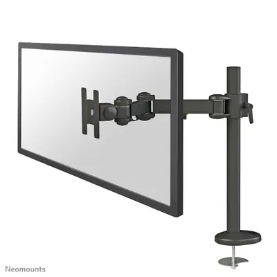 Immagine prodotto di Neomounts TIS 10"-30" 1TFT 3Gelenke schw. Max.12