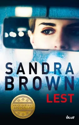 Obrázek produktu pro Lest (Brown Sandra)