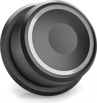 Produktbild von Audison DRC AC | Digitale Fernbedienung