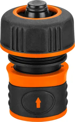 Immagine prodotto di NEO TOOLS 1/2", 3/4" raccordo passante diritto, nipplo passante diritto, nipplo di bloccaggio