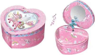 Zdjęcie produktu dla PECOWARE pozyt.w kszt.serca 1-rożec 130NUC 74014