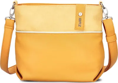 Produktbild von zwei zwei Jana J8 - Schultertasche 27 cm