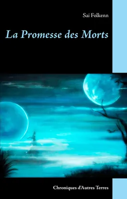 Produktbild von La Promesse des Morts