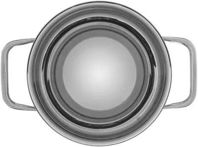 Obrázek produktu pro Míchací mísa WMF Compact Cuisin 16 cm