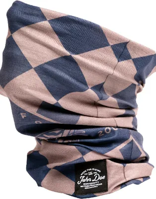 Obrázek produktu pro Szyjka Tiger Jdm