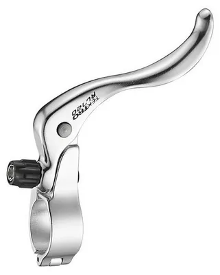 Produktbild von Tektro remhendelpar tektro rl720 Cyclocross Ø24 mm Silber