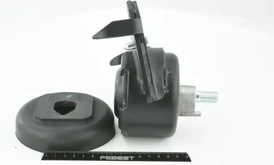 Produktbild von Febest Tm-Urj200Rh
