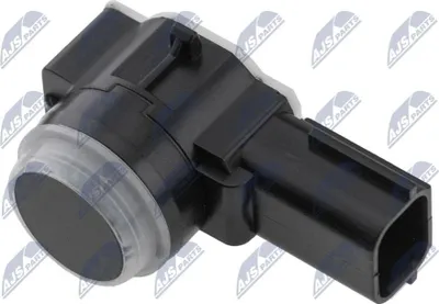 Produktbild von NTY EPDC-PL-004 Einparkhilfe Parksensor für OPEL Mokka / Mokka X (J13) ZAFIRA TOURER C (P12) Corsa E Schrägheck (X15) Adam (M13) Meriva B (S10)