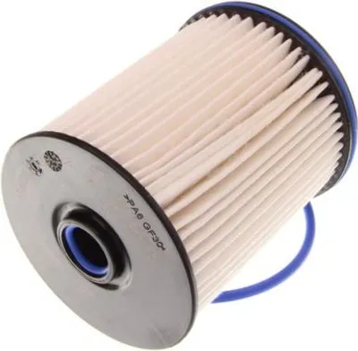 Obrázok produktu pre Palivový filter BOSCH F 026 402 287