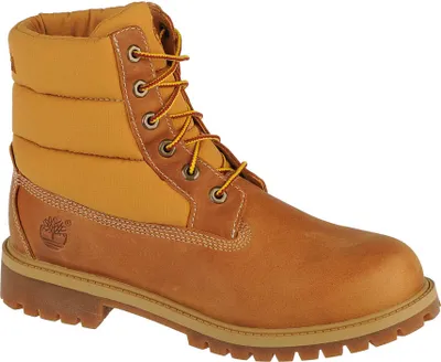 Produktbild von Timberland Schuhe 6 IN Prem Boot, A1I2Z