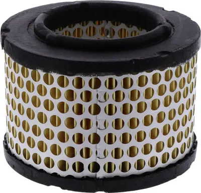 Immagine prodotto di Filtro aria MAHLE LX 191 per BMW R