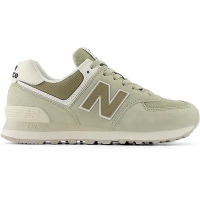 Produktbild von New Balance Wl574V2 Pv500Og1 M 01 Pv500Og1 M 01 38
