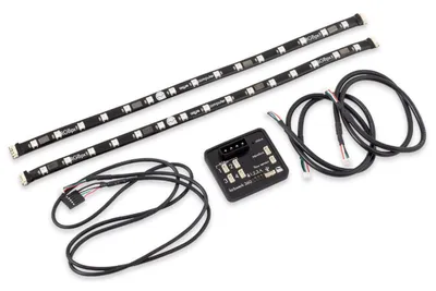 Produktbild von farbwerk 360, Controller