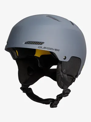 Immagine prodotto di Quiksilver Lawson Mips Casco Blu S Blu S