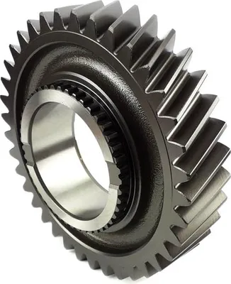 Image de Pignon de boîte de vitesses Iveco | 8859091 7.44021