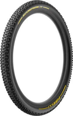 Immagine prodotto di Pneumatico Pirelli Scorpion Trail M pieghevole 29x2,4" nero - Pneumatico MTB per terreni misti...