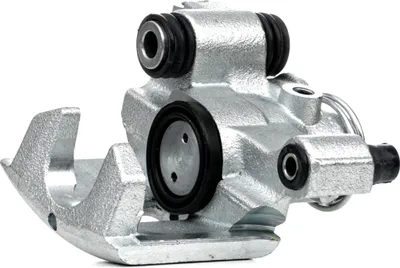 Produktbild von STARK SKBC-0460310 Bremssattel Hinten Rechts Hinten für RENAULT ESPACE III (JE0) LAGUNA I (B56, 556) LAGUNA I Grandtour (K56)
