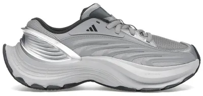 Produktbild von adidas XLG Metawave Grey Metallic Silver - EU 36