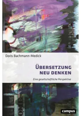 Image de Übersetzung neu denken