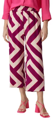 Zdjęcie produktu dla Comma Hosen & Shorts