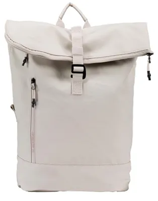 Produktbild von Blackbeat Rucksack Beige onesize
