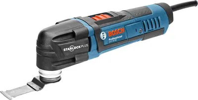 Produktbild von Multi-Cutter GOP 30-28