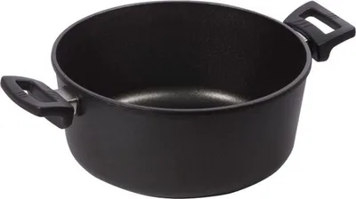 Produktbild von Eurolux Premium Kochtopf Ø 28 cm, ca. 12,5 cm H, 6,5 L