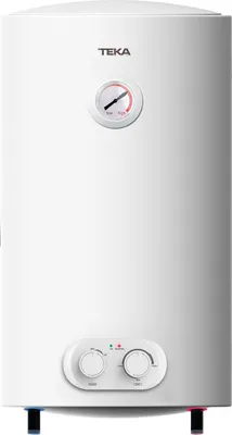 Immagine prodotto di Teka Ewh 80 H 1500w Vertical Electric Thermo 80l Bianco Taglia unica / EU Plug Bianco Taglia unica