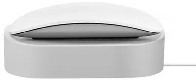 Image de Uniq Nova Docking Station Magic Moussaka/Grey