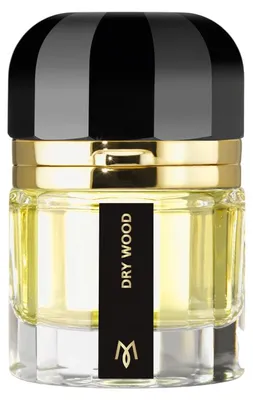 Immagine prodotto di Ramon Monegal Eau de Parfum, fragranza "Dry Wood".
Ramon Monegal Eau de Parfum, fragranza "Dry Wood"
