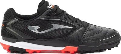 Produktbild von Joma Dribling Turf Fußballschuhe Schwarz EU 46 Schwarz EU 46