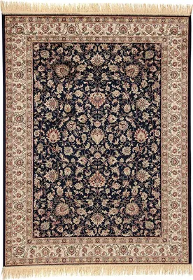 Obrázek produktu pro Moderní koberce MASHIN - 230X160 CM